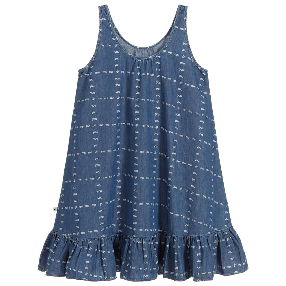 Molo- | Childrensalon Outlet