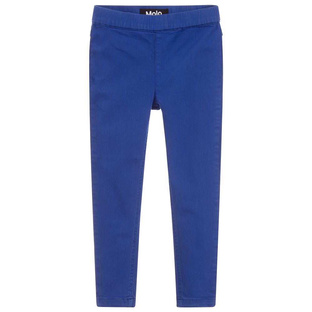Jeggings for girl store