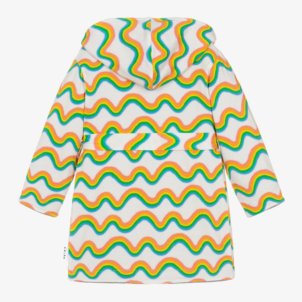 Molo