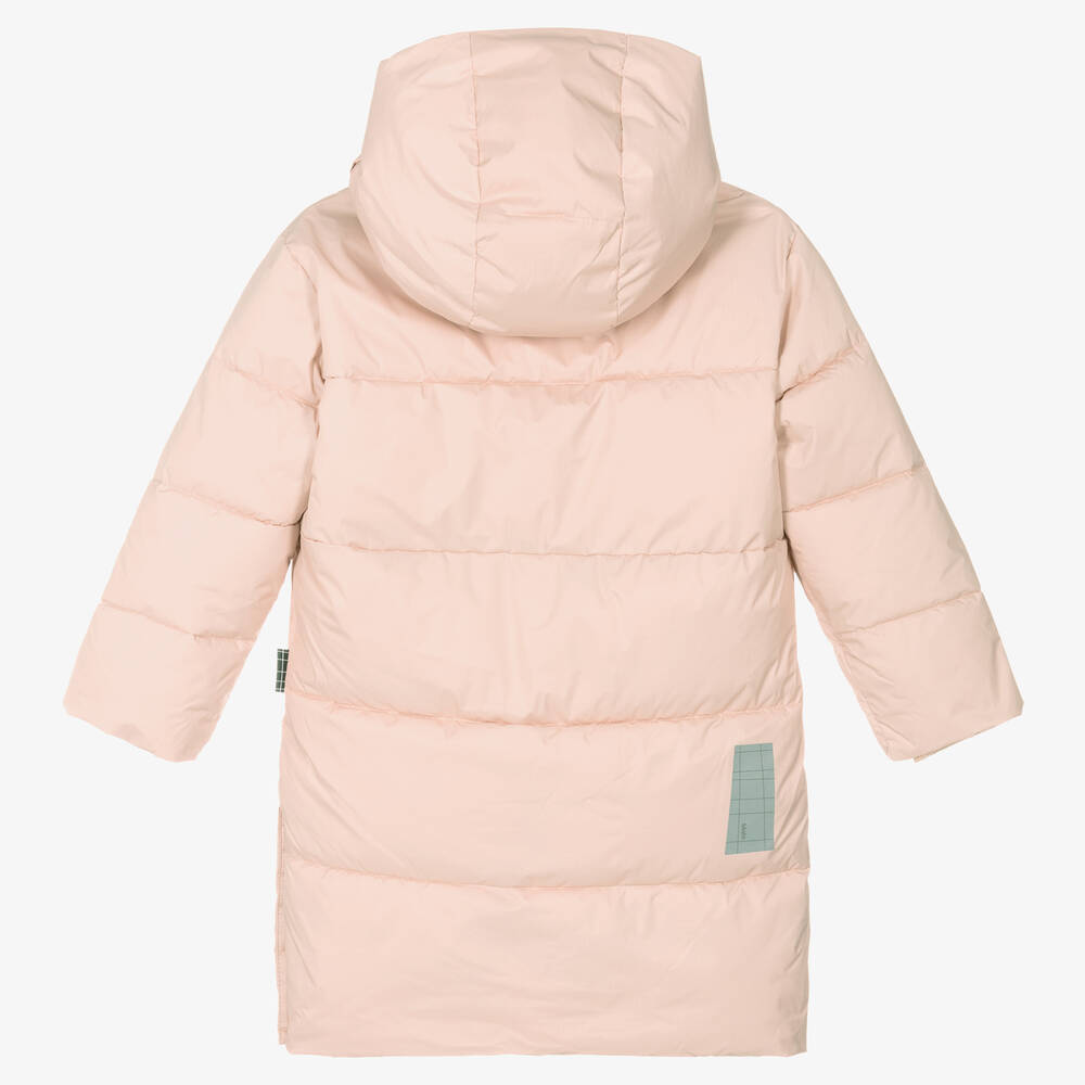 Molo coat new arrivals