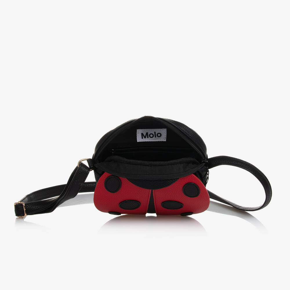 Girls over the shoulder bag hotsell