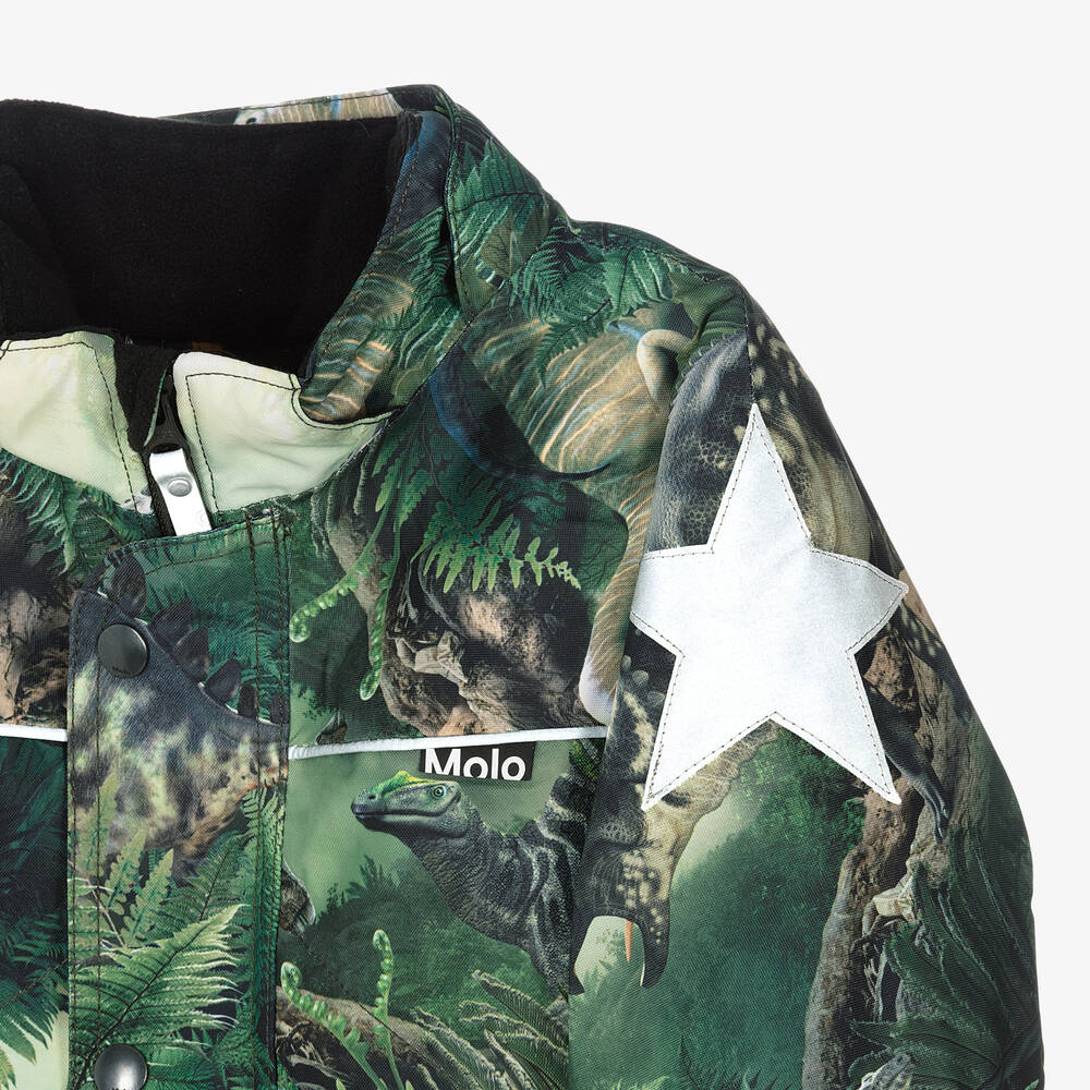 Combinaison ski 2025 camouflage