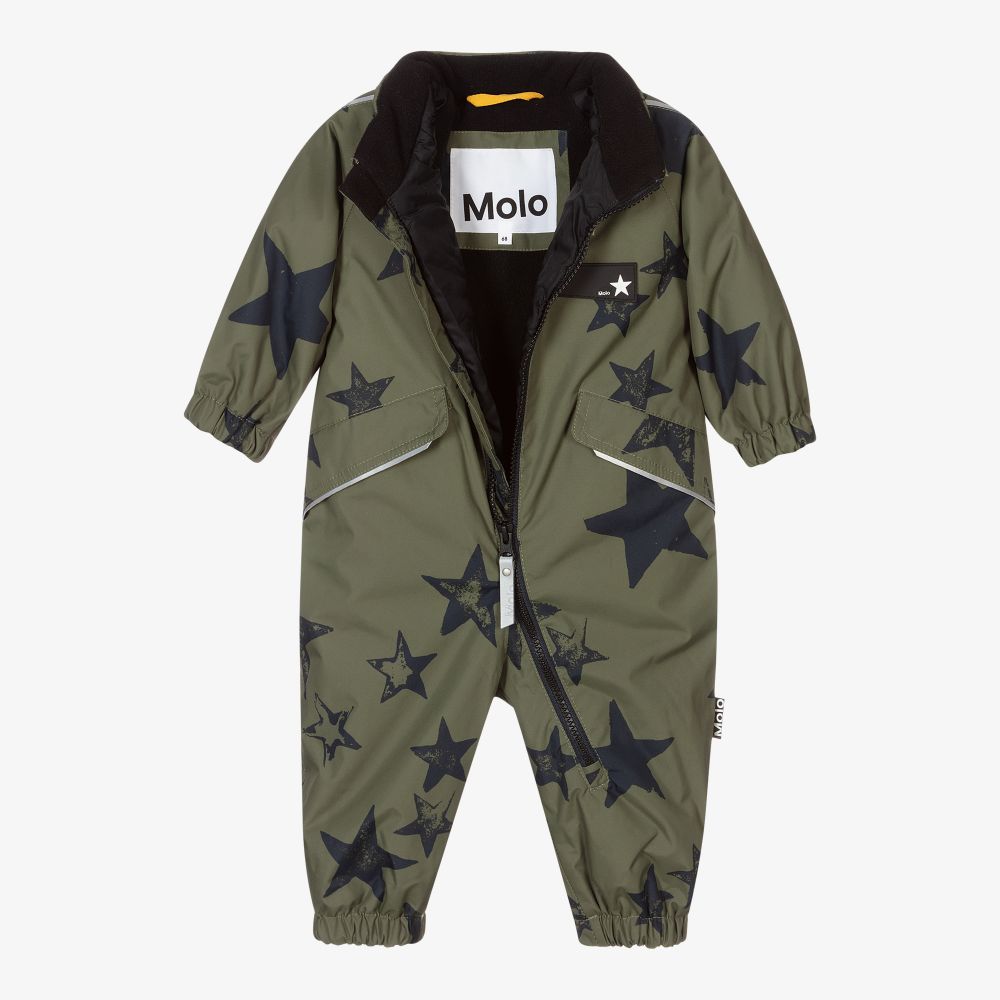 Combinaison new arrivals ski camouflage