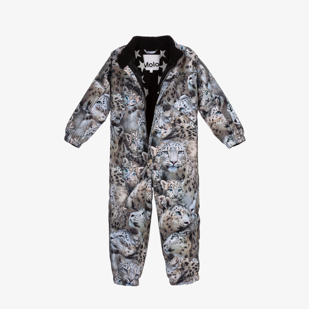 Combinaison ski camouflage sales