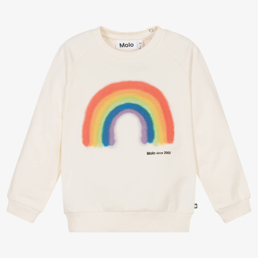 Molo Childrensalon Outlet