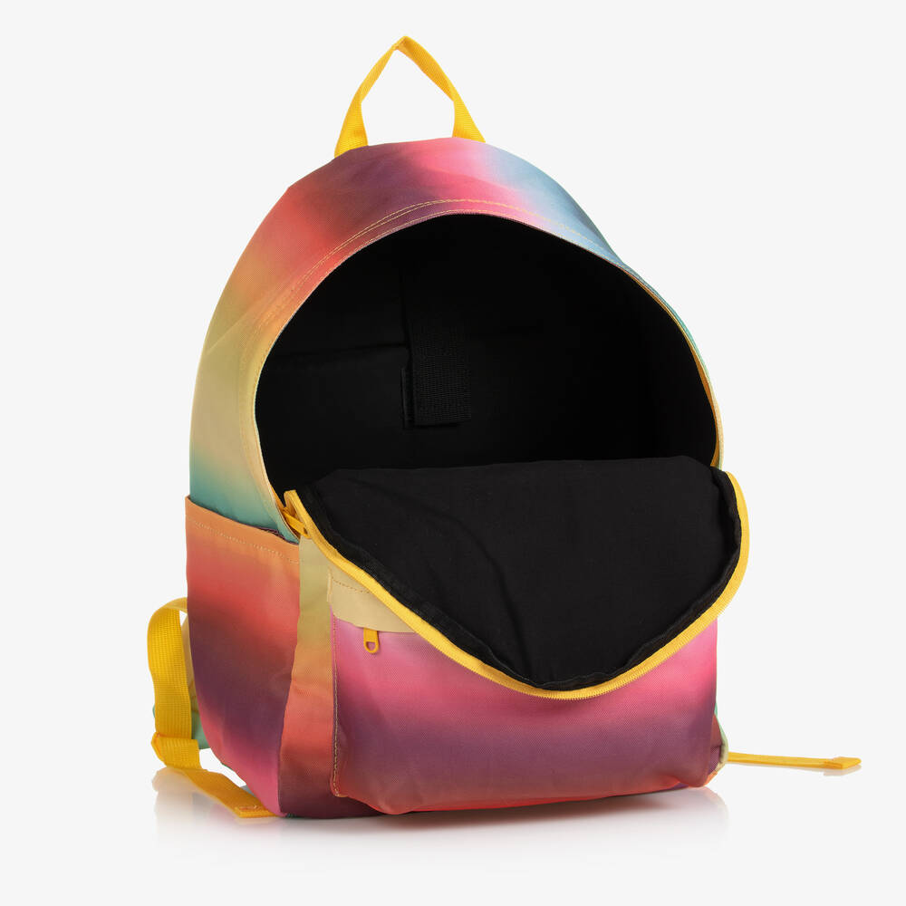 Eastpak arc en sales ciel