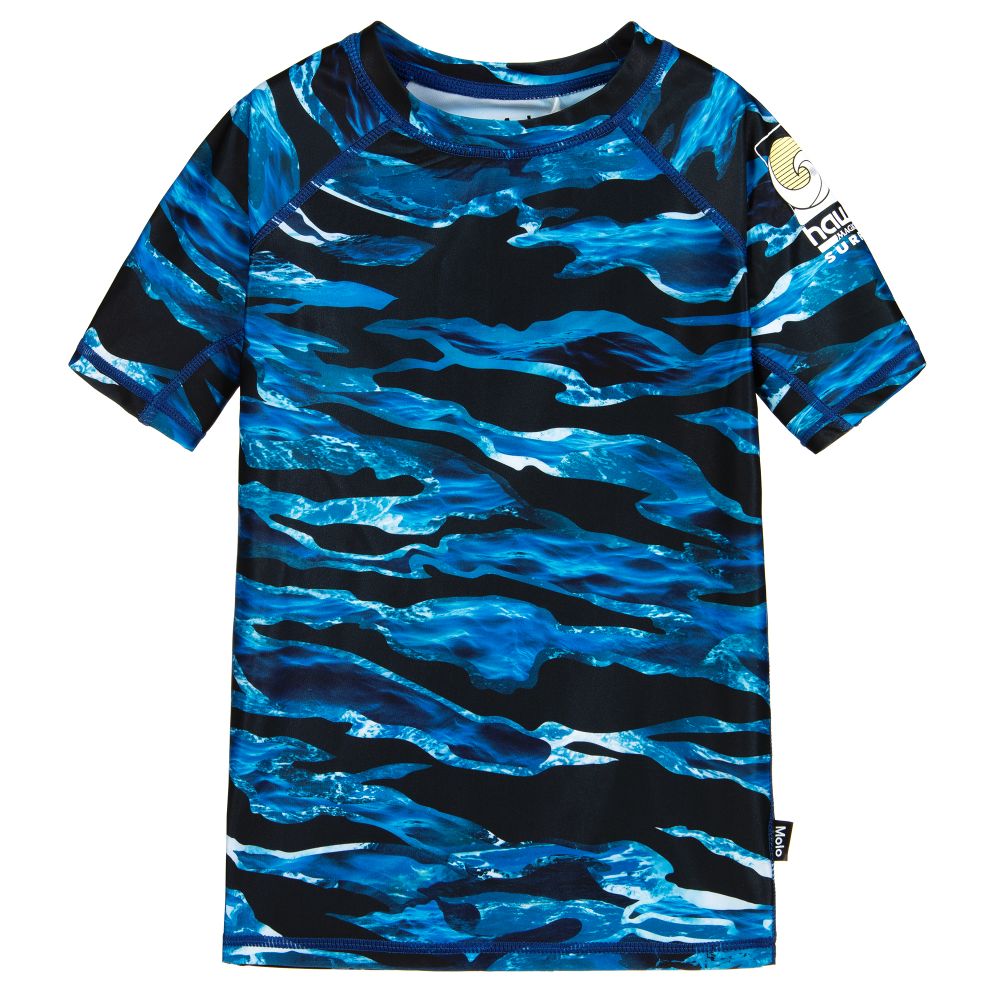 T shirt hotsell protection solaire