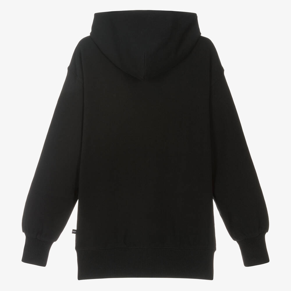 Molo-Черная чуди с динозавром для подростков | Childrensalon Outlet