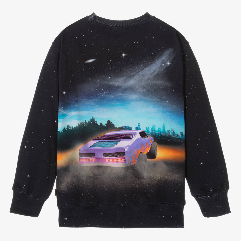 Sweatshirts for teen boys discount