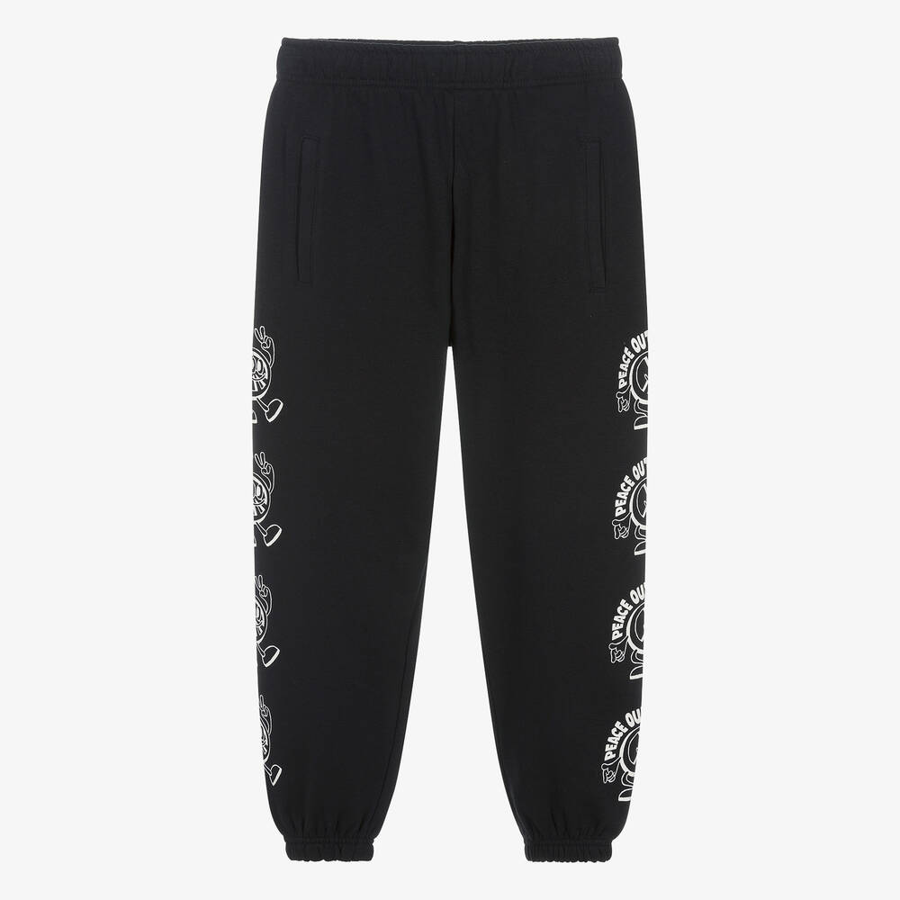 Teen boys joggers shop