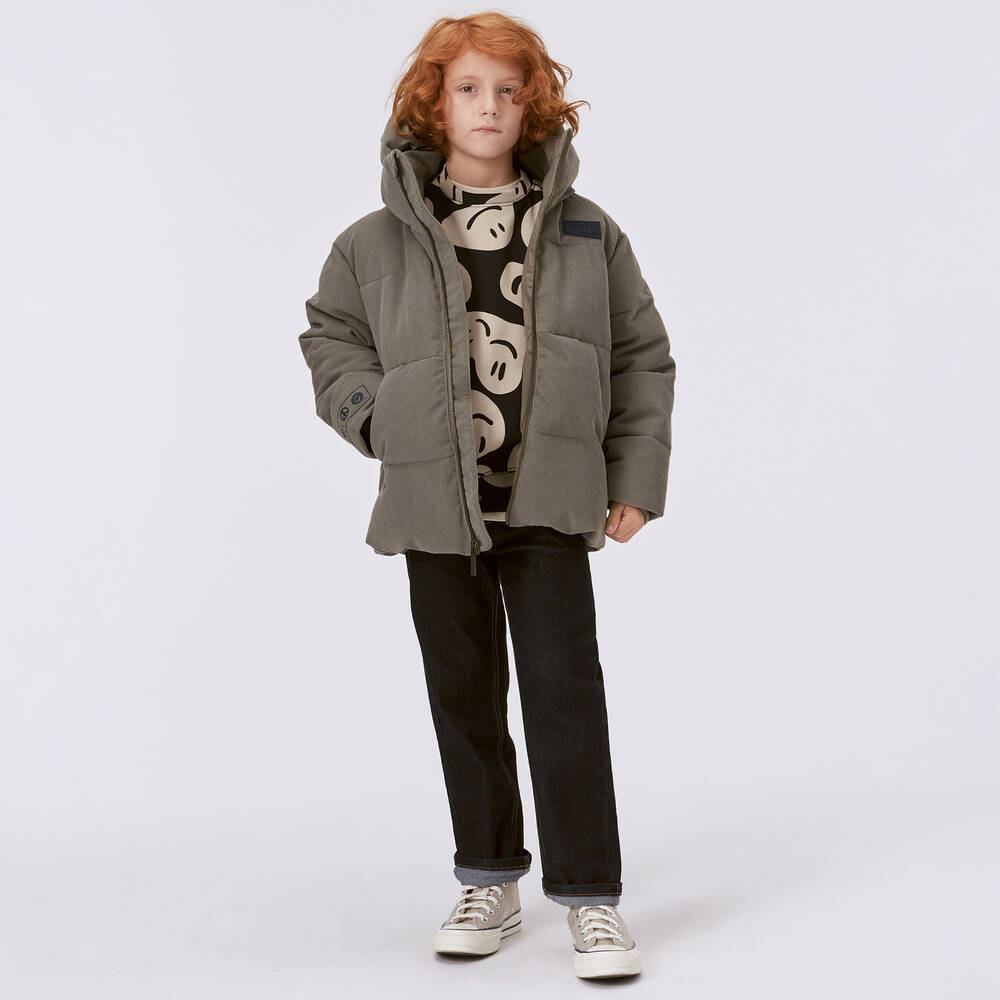 Molo Childrensalon Outlet