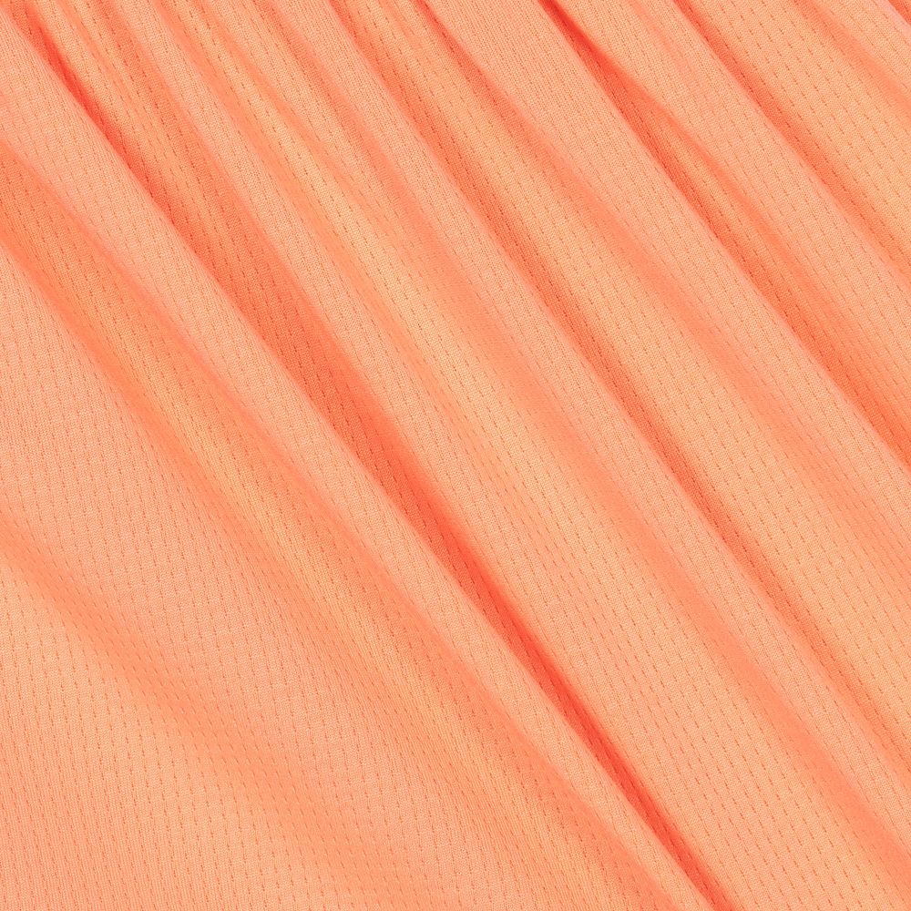 Molo-Teen Coral Sports Skorts | Childrensalon Outlet