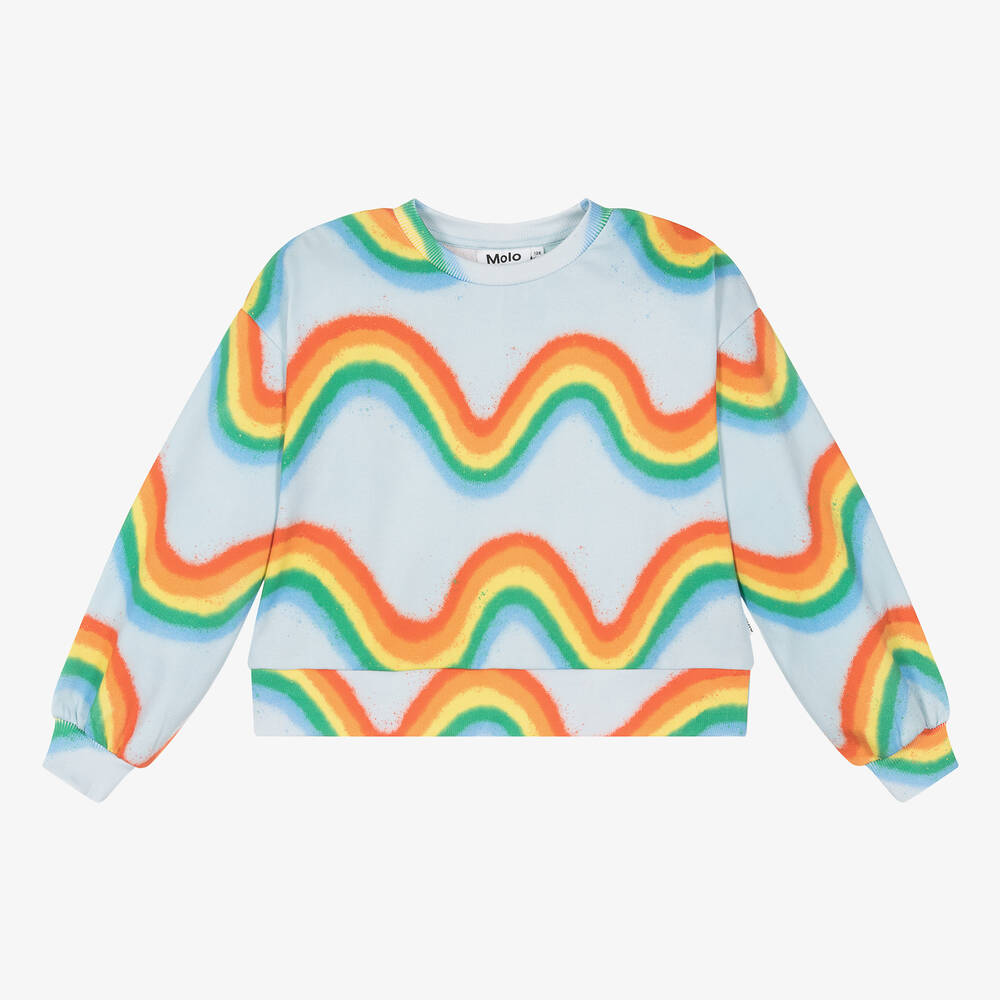 Sweatshirt for teen girls outlet