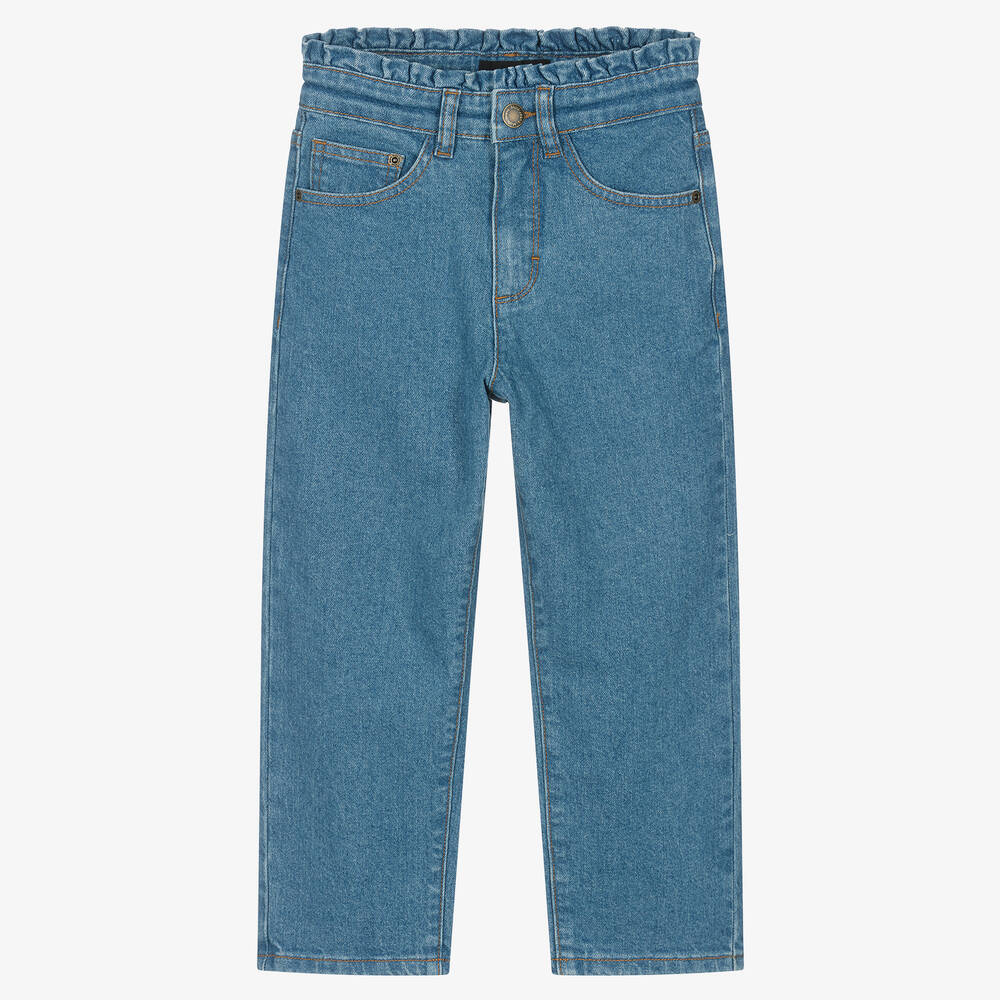 Jeans outlet ado fille