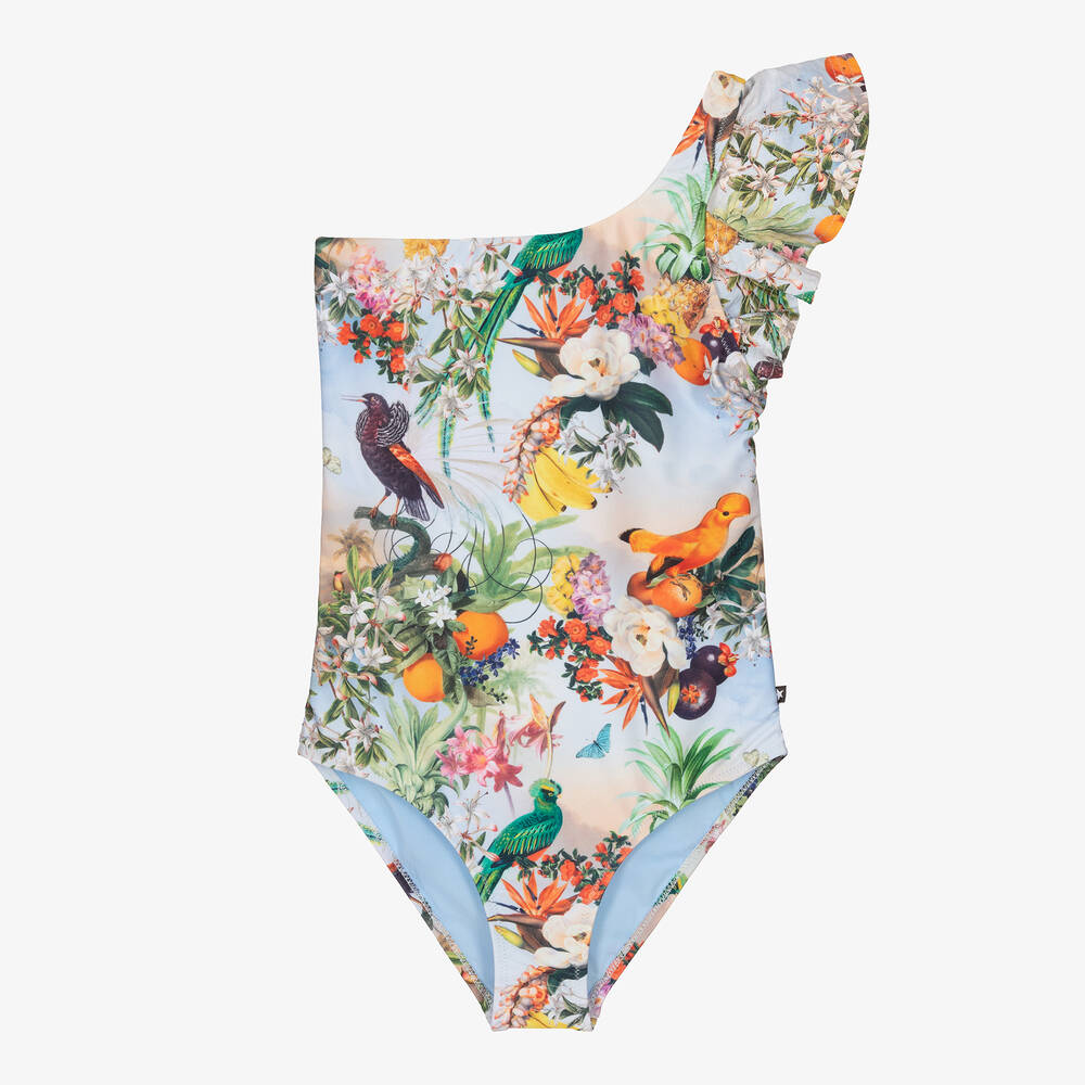 Maillot de online bain molo