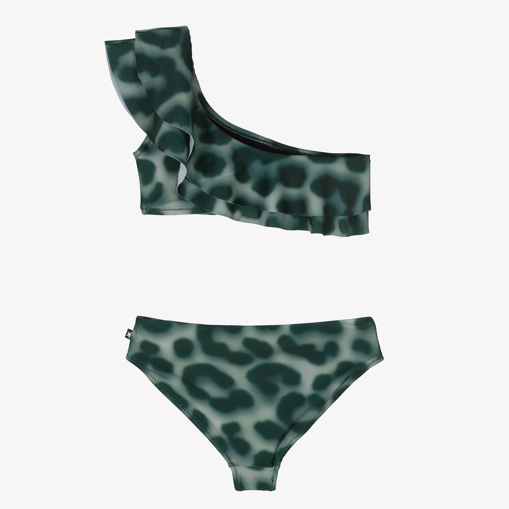 Bikini hotsell ado fille