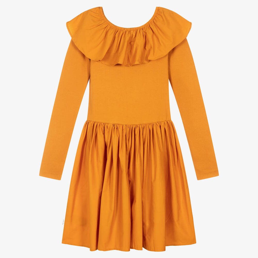 Woolworths store dresses 2020