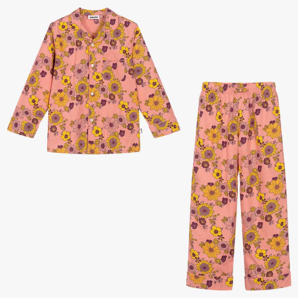 Pyjama ado 2025
