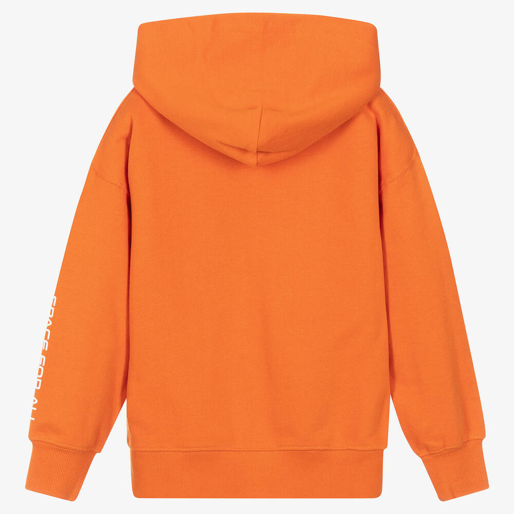 Sweat nasa sales garcon 12 ans