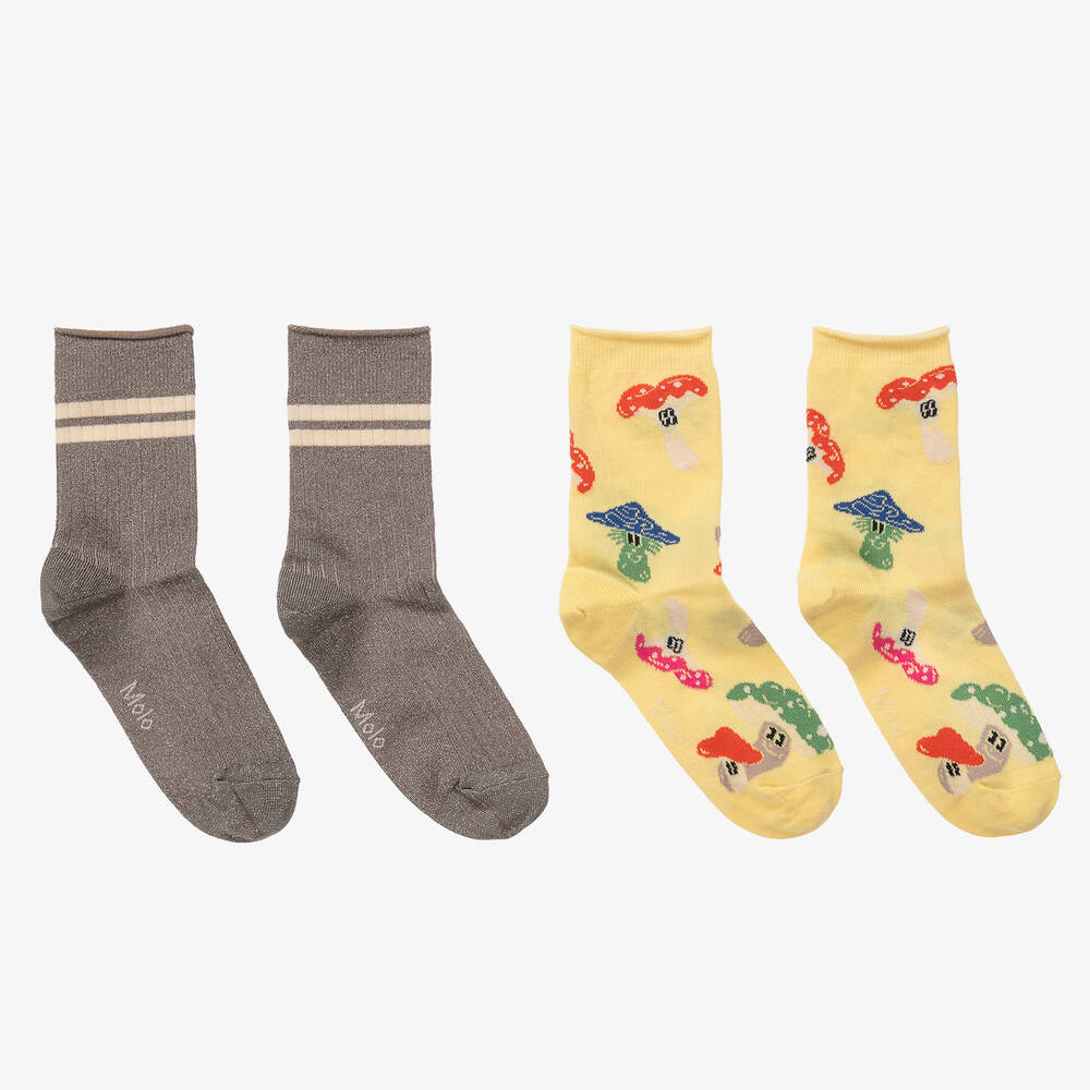 Chaussettes ado cheap