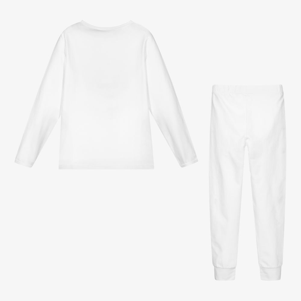 Plain pjs online kids