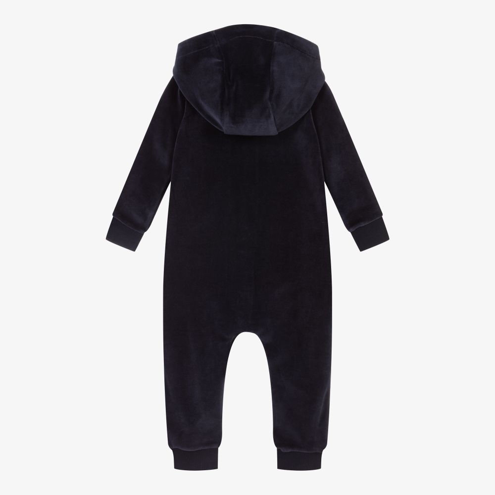 Moncler Enfant Childrensalon Outlet