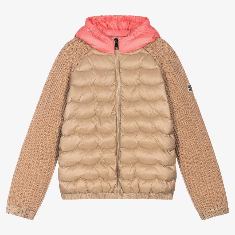 Cheap moncler outlet best sale