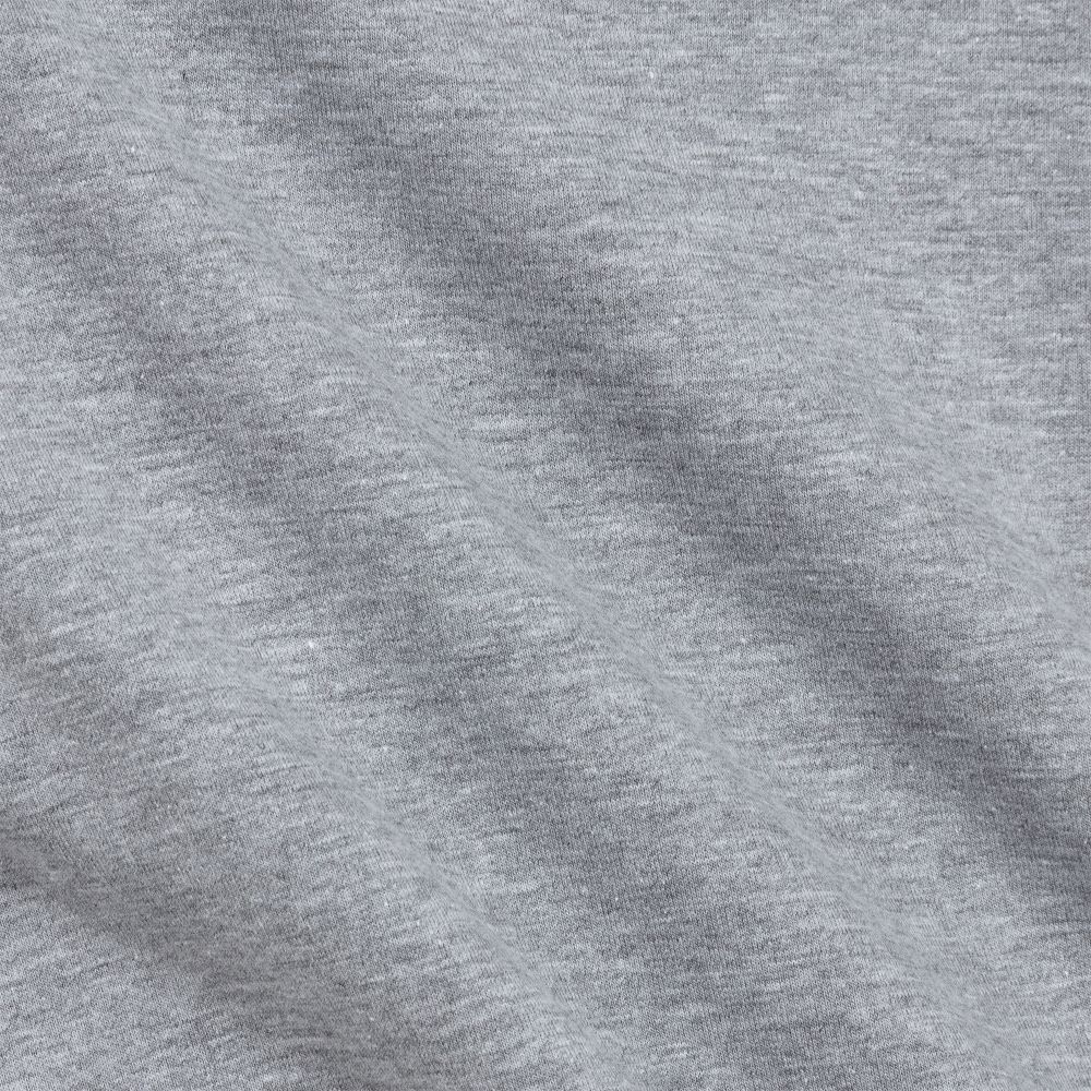 Monnalisa-Baby Boys Grey Zip-Up Top | Childrensalon Outlet