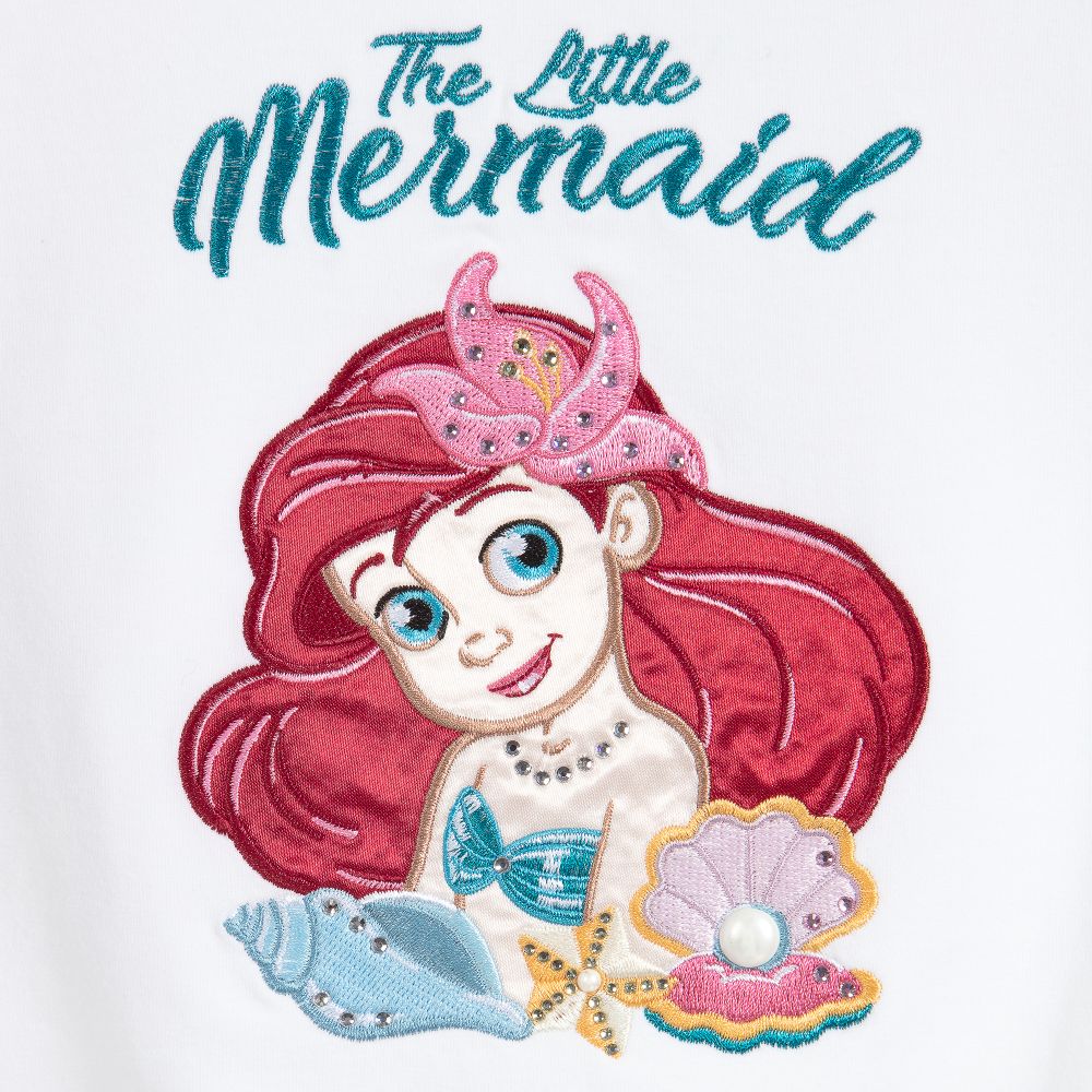 disney sweatshirt dress