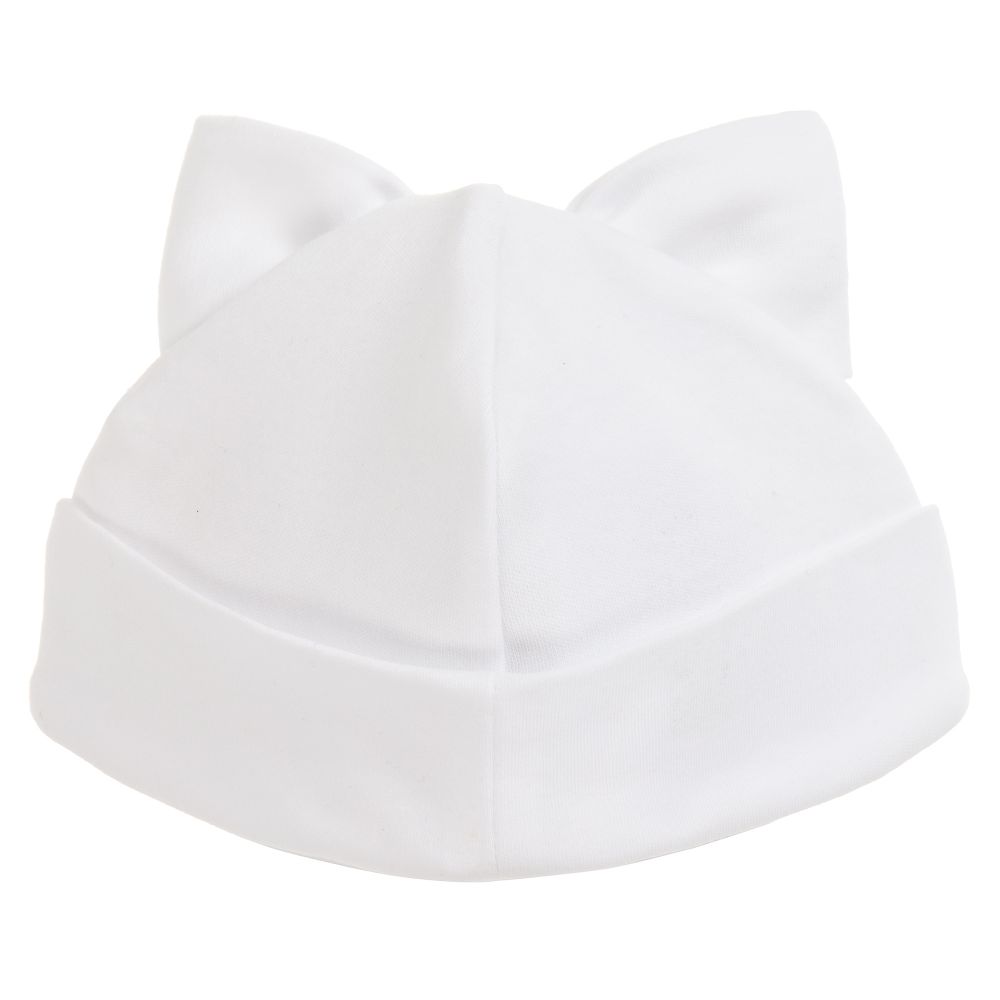 Girls disney best sale hat