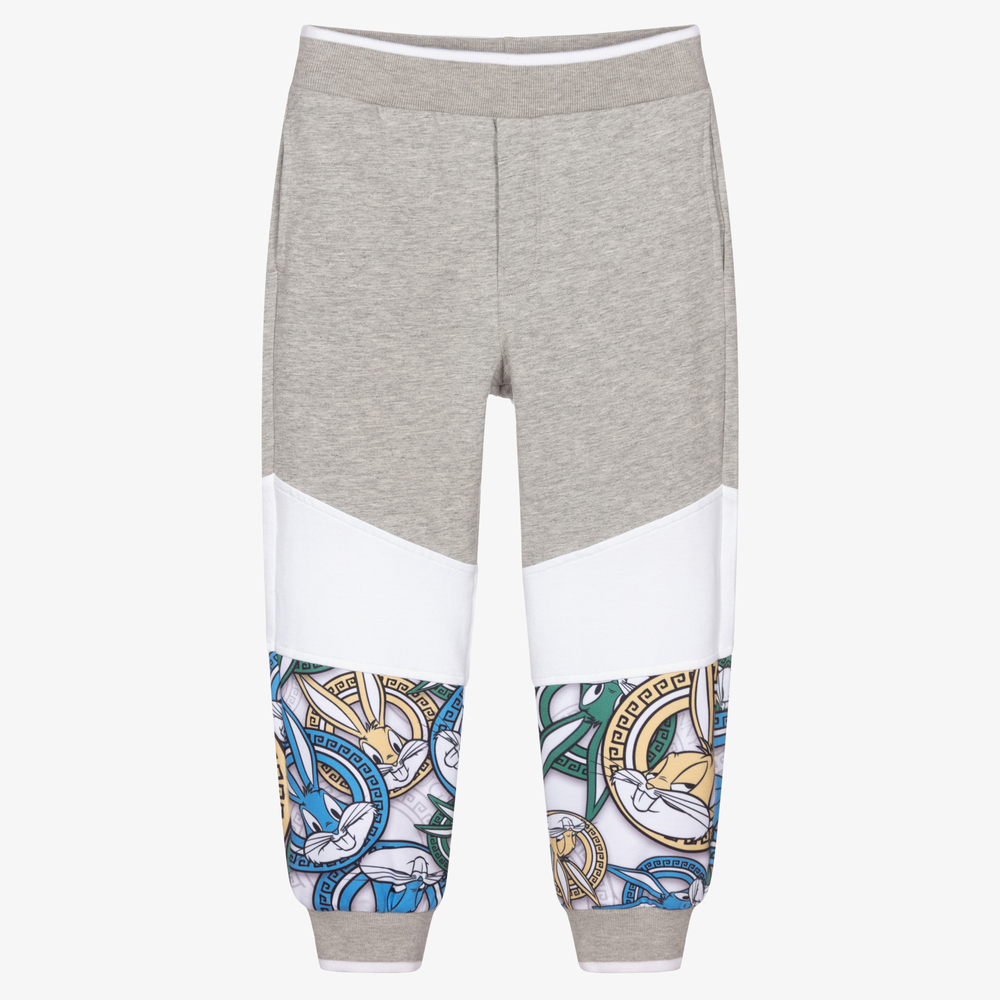 Bugs hotsell bunny joggers