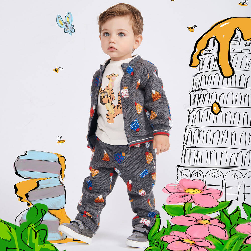 Monnalisa kids sale store