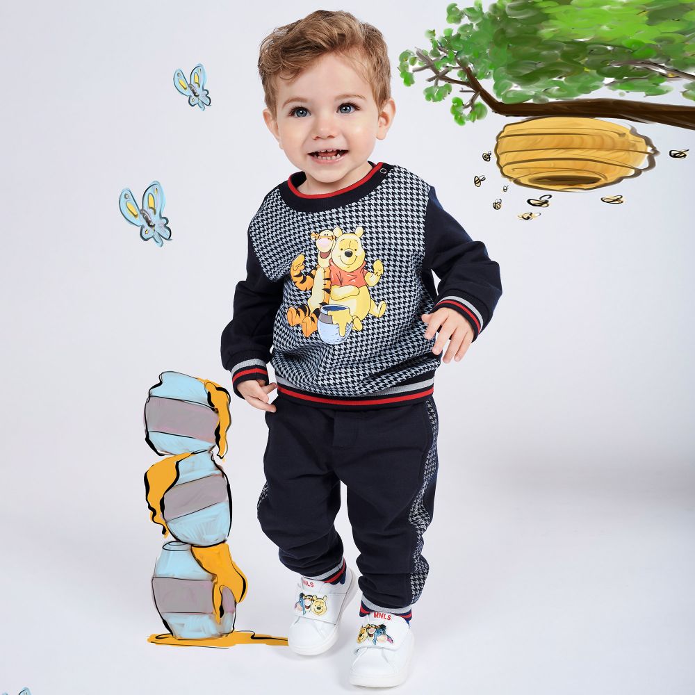 Monnalisa kids sale discount