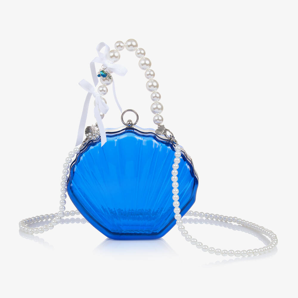 Girls bag 2019 cheap
