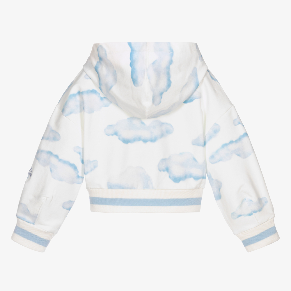 Tweety hoodie new arrivals