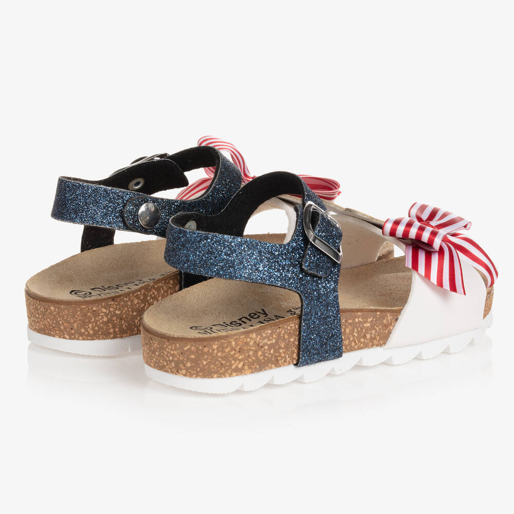 Sandale minnie on sale