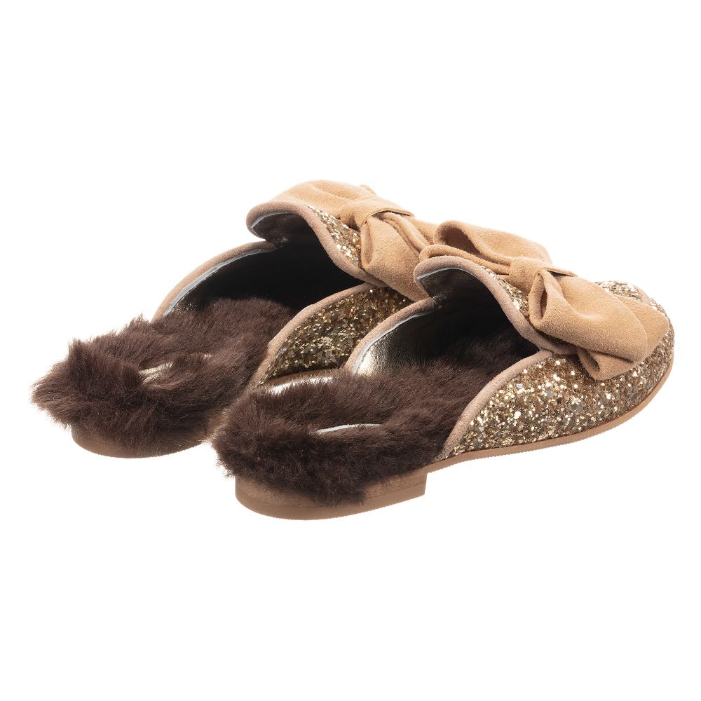 Slip on monnalisa new arrivals