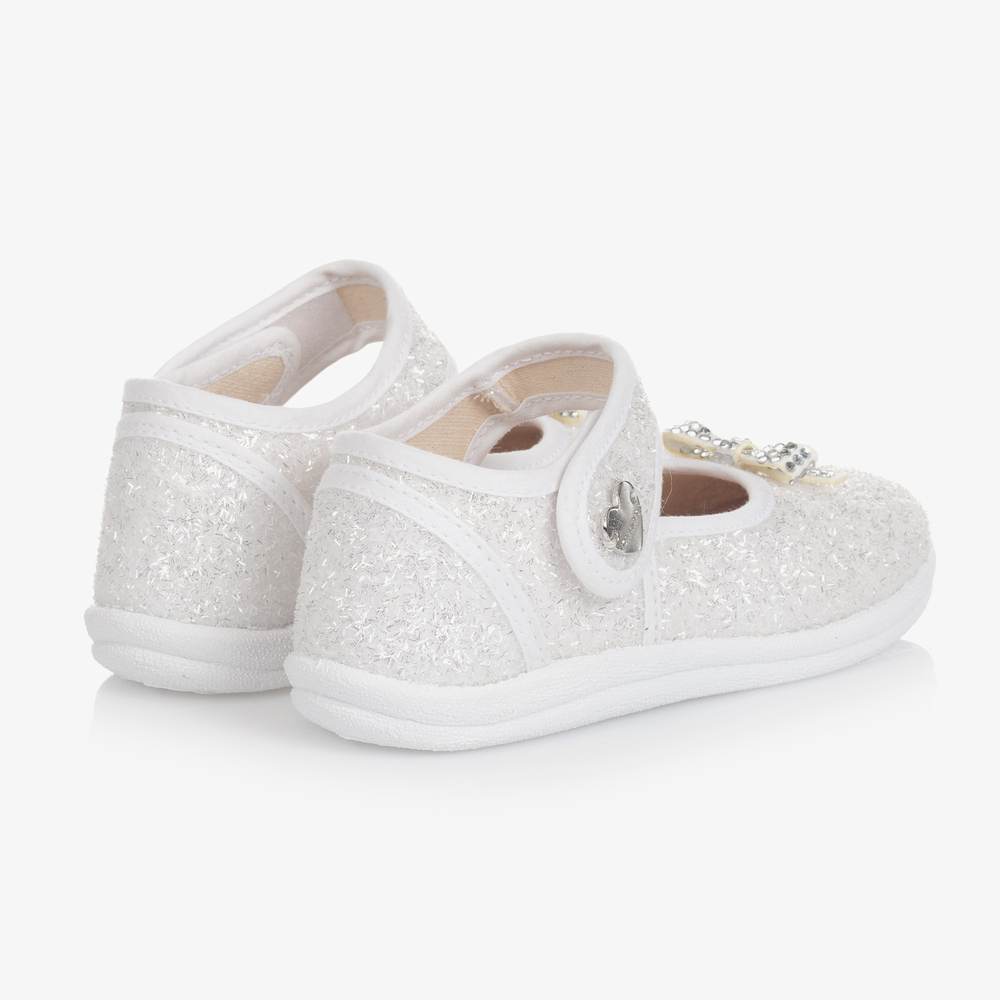Monnalisa schoenen outlet