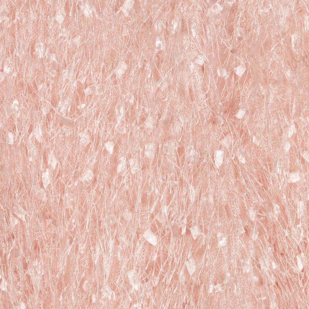 Monnalisa Chic-Girls Pink Cropped Blouse | Childrensalon Outlet