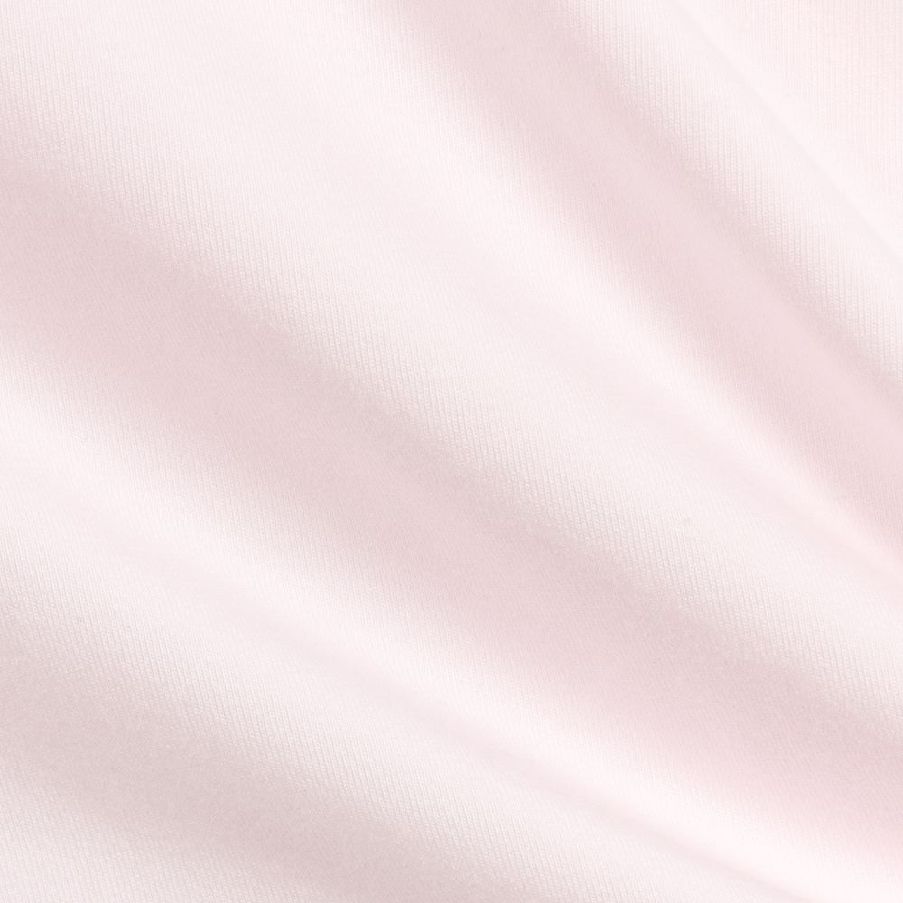 Monnalisa-Girls Pink Disney T-Shirt | Childrensalon Outlet