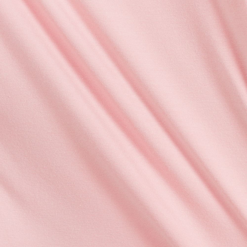 Monnalisa Chic-Girls Pink Floral Top | Childrensalon Outlet