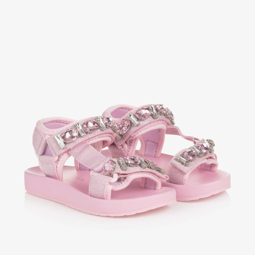 Monnalisa Childrensalon Outlet