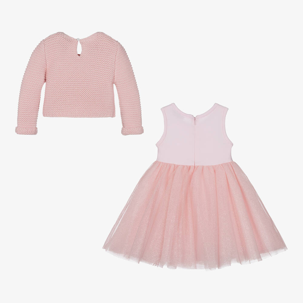 モナリザ　ドレス　120 130 MONNALISA モナリザ ドレス 120 130 MONNALISA 2025年最新】Monnalisa 子供