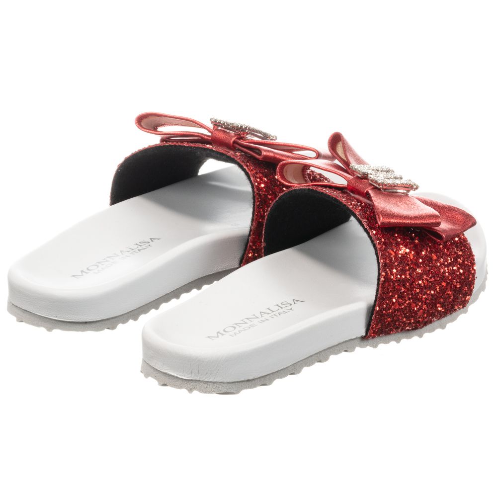 qvc vionic espadrilles