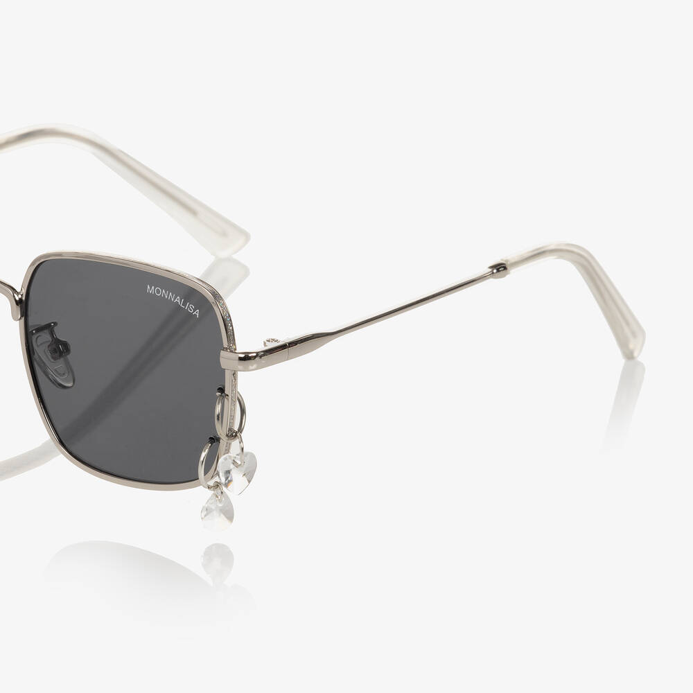 Givenchy best sale sunglasses lisa