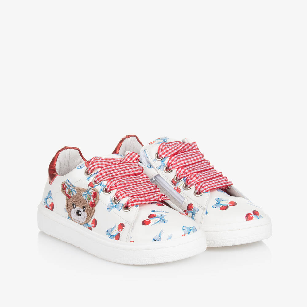 Cherry keds hotsell