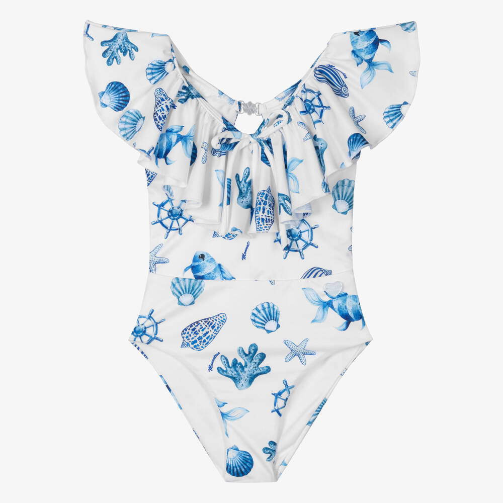 Monnalisa swimwear store