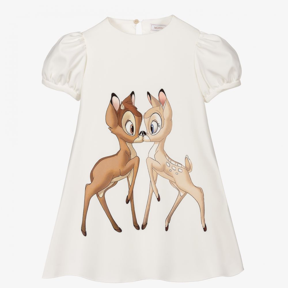 Disney shop bambi dress