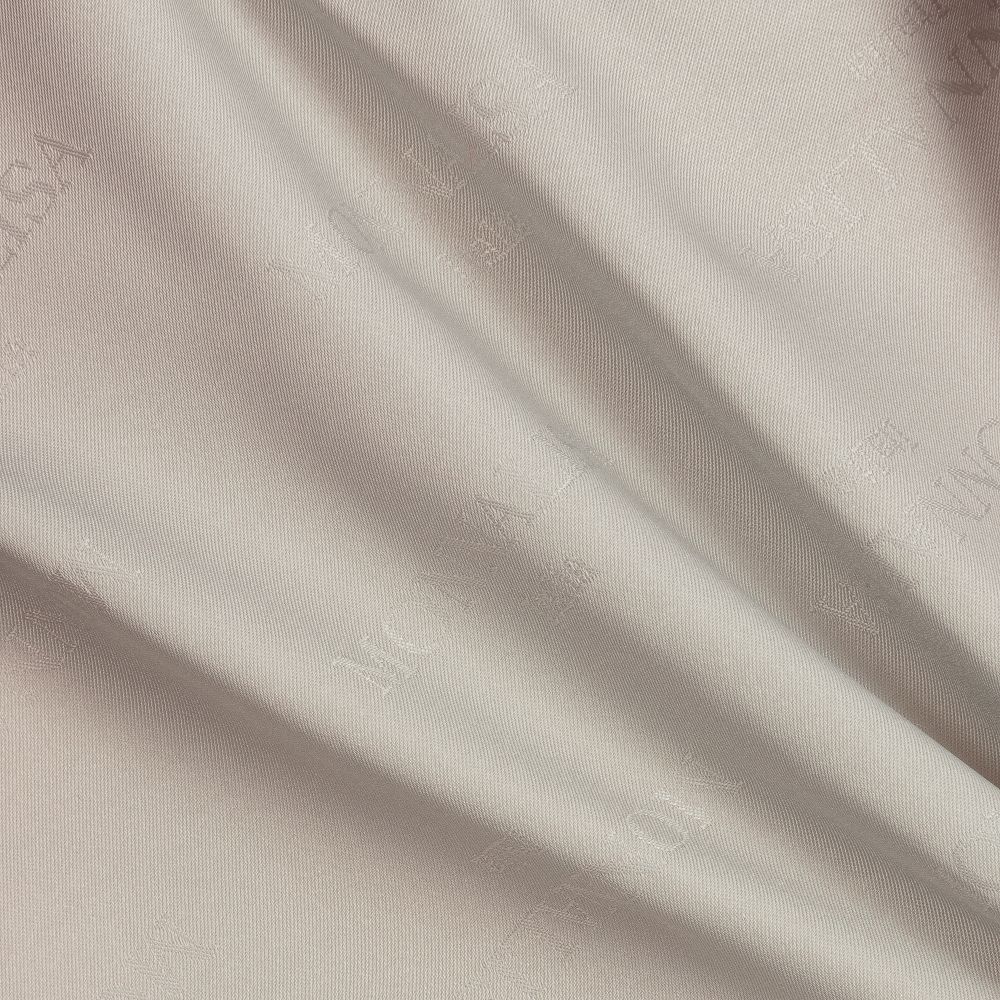 Monnalisa Chic-Pink & Grey Check Coat | Childrensalon Outlet