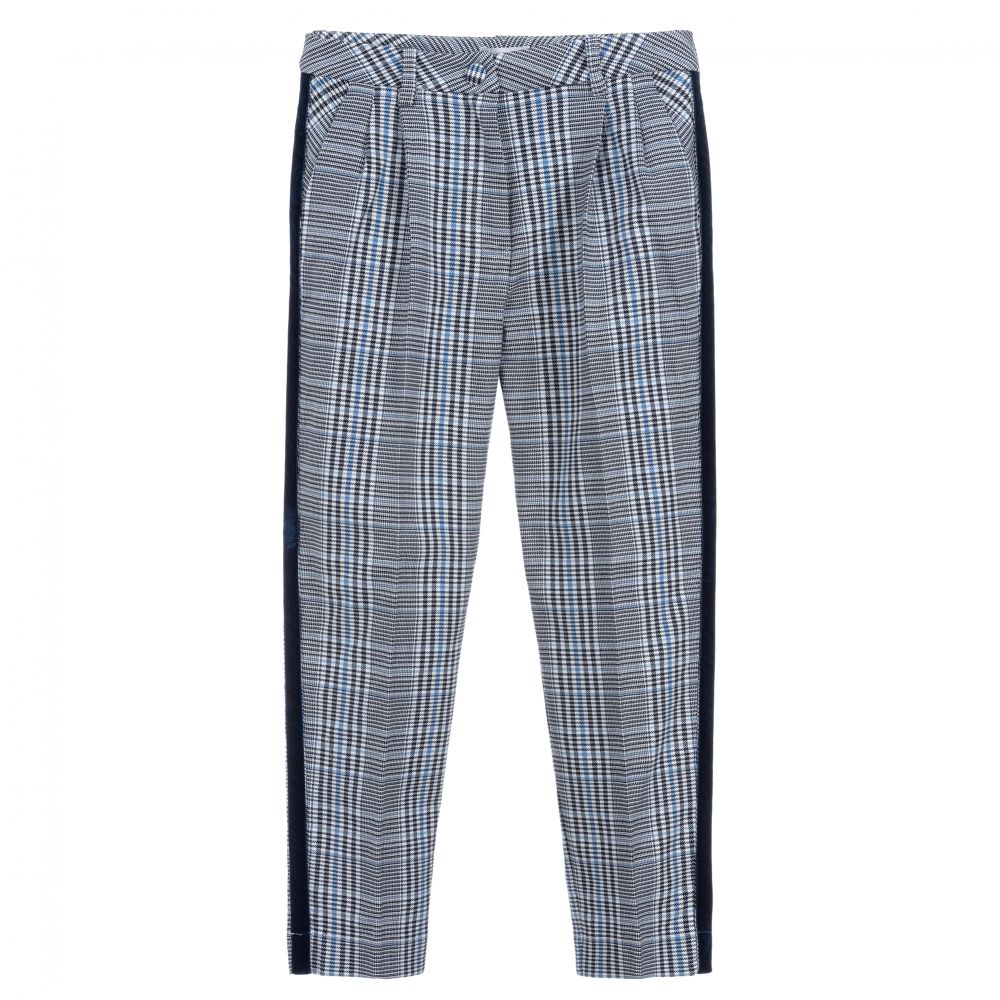 Teenage girls trousers deals